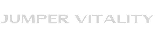 Jumpervitality.nl
